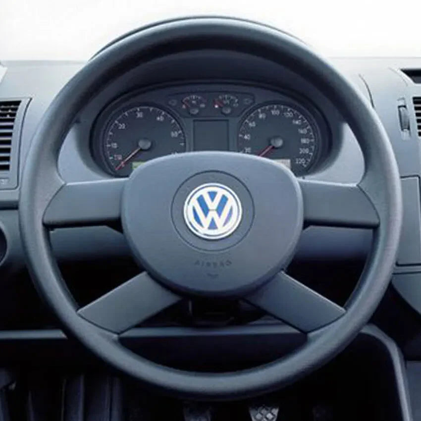 Volkswagen - VW Golf 5 Polo 4 FOX Touran (2001-2007)
