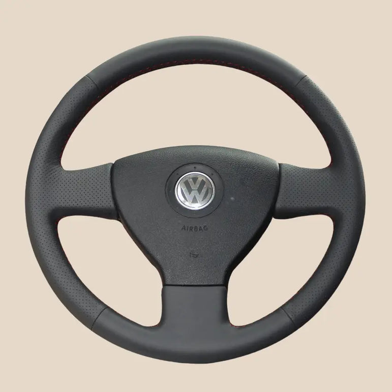 Volkswagen - VW Golf 5 Plus Polo Jetta Tiguan Touran Caddy EOS Rabbit (2003-2010)