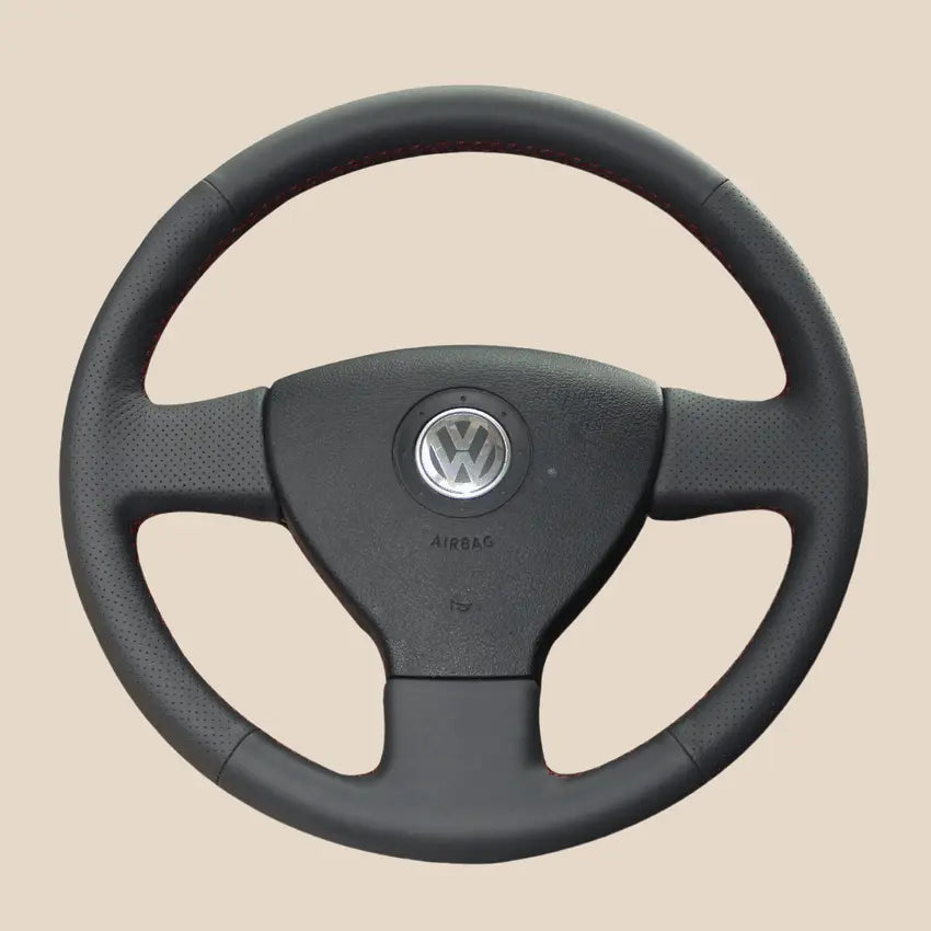 Volkswagen - VW Golf 5 Plus Polo Jetta Tiguan Touran Caddy EOS Rabbit (2003-2010)