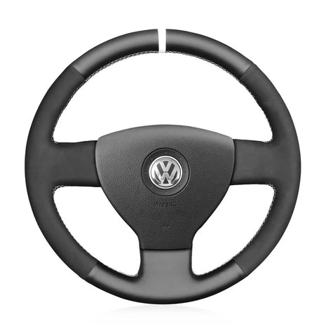 Volkswagen - VW Golf 5 Plus Polo Jetta Tiguan Touran Caddy EOS Rabbit (2003-2010)