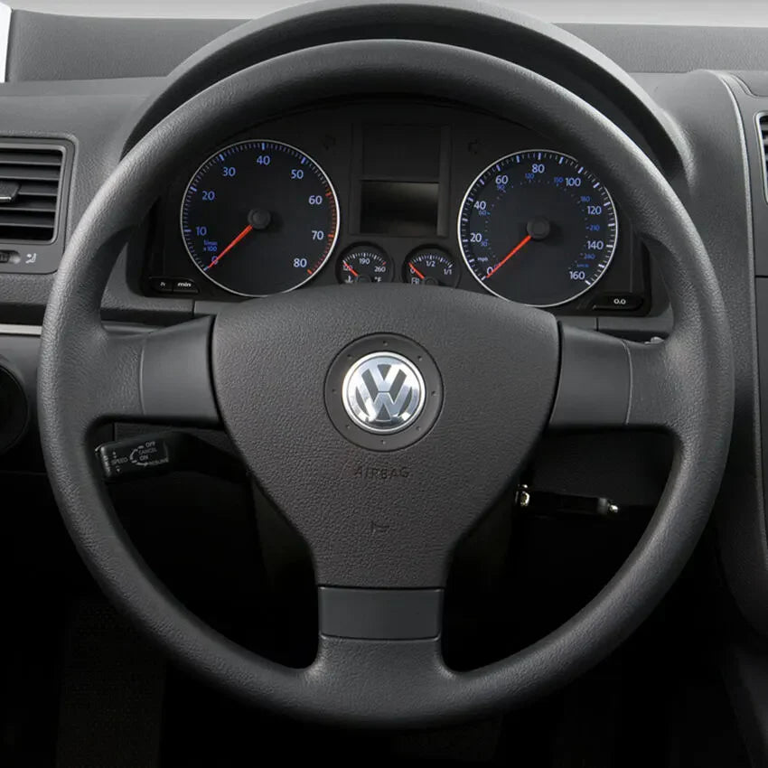 Volkswagen - VW Golf 5 Plus Polo Jetta Tiguan Touran Caddy EOS Rabbit (2003-2010)