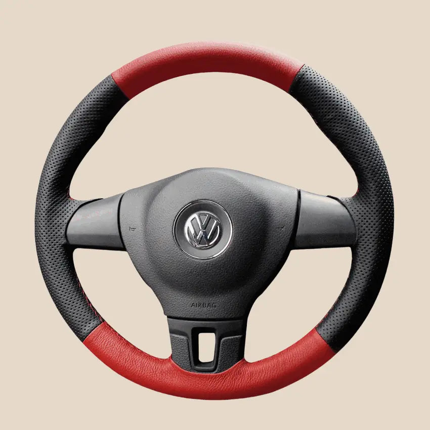 Volkswagen - Sharan Passat Variant EOS Amarok California Passat VW Amarok T5 Transporter Caravelle (2009-2015)