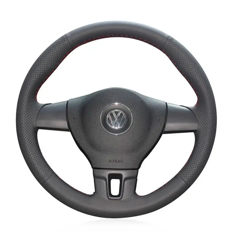 Volkswagen - Sharan Passat Variant EOS Amarok California Passat VW Amarok T5 Transporter Caravelle (2009-2015)