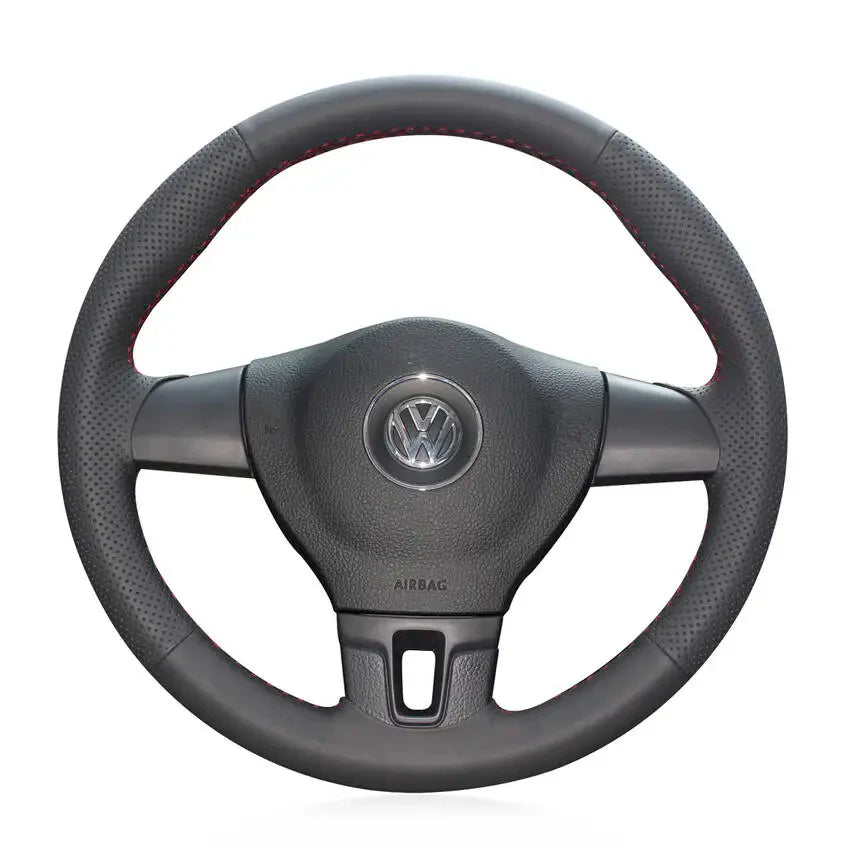 Volkswagen - Sharan Passat Variant EOS Amarok California Passat VW Amarok T5 Transporter Caravelle (2009-2015)