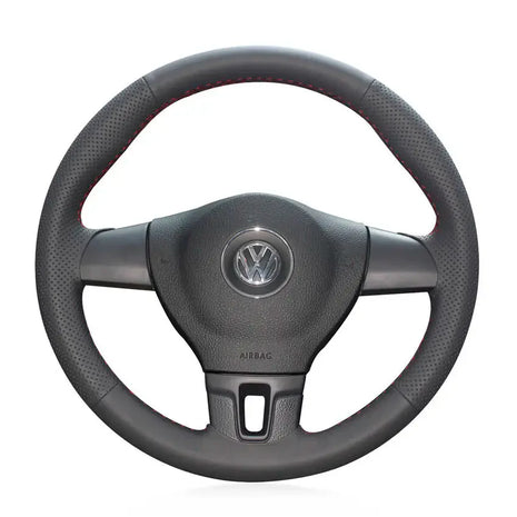 Volkswagen - Sharan Passat Variant EOS Amarok California Passat VW Amarok T5 Transporter Caravelle (2009-2015)