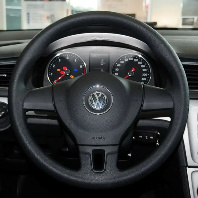 Volkswagen - Sharan Passat Variant EOS Amarok California Passat VW Amarok T5 Transporter Caravelle (2009-2015)