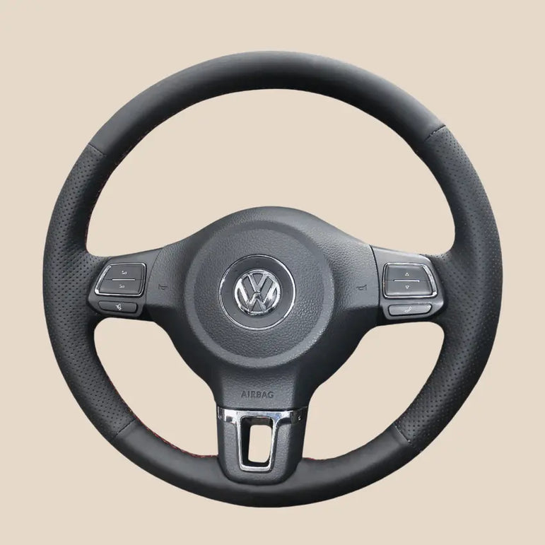 Volkswagen - Golf 6 Golf Plus VW Polo Tiguan Touran Caddy Jetta (2009-2016)