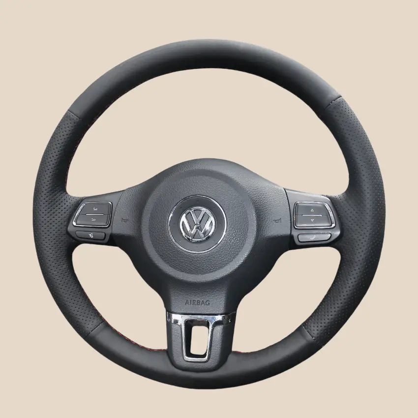 Volkswagen - Golf 6 Golf Plus VW Polo Tiguan Touran Caddy Jetta (2009-2016)