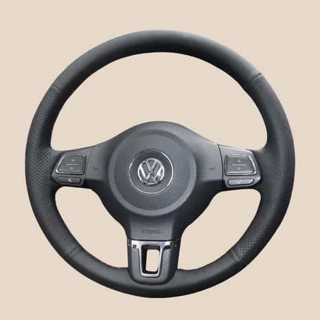 Volkswagen - Golf 6 Golf Plus VW Polo Tiguan Touran Caddy Jetta (2009-2016)
