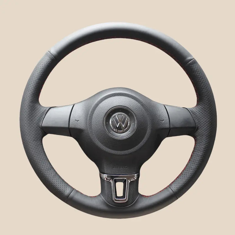 Volkswagen - Golf 6 Golf Plus Polo Tiguan Touran Caddy Jetta (2009-2016)