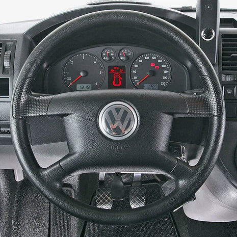 Volkswagen - Caddy Caravelle VW Multivan T5 Transporter (2003-2009)
