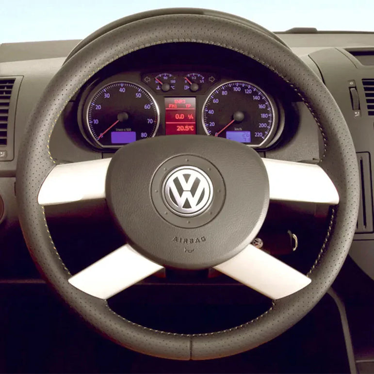Volkswagen - Amarok California Caravelle Kombi Multivan Transporter Cross Polo (2006-2020)