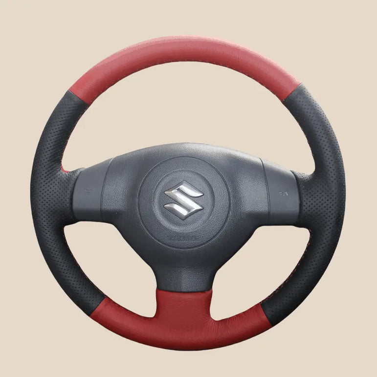 Suzuki - SX4 Alto Swift Splash (2005-2015)