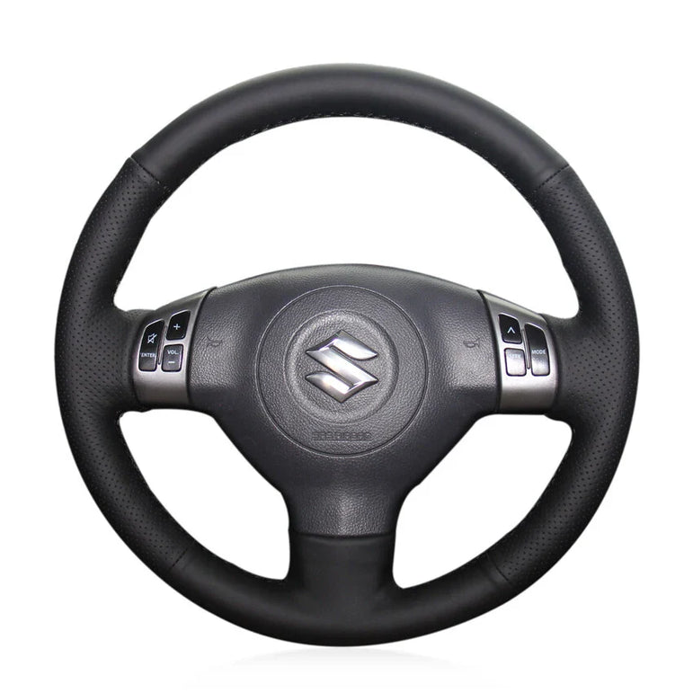 Suzuki - SX4 Alto Swift Splash (2005-2015)