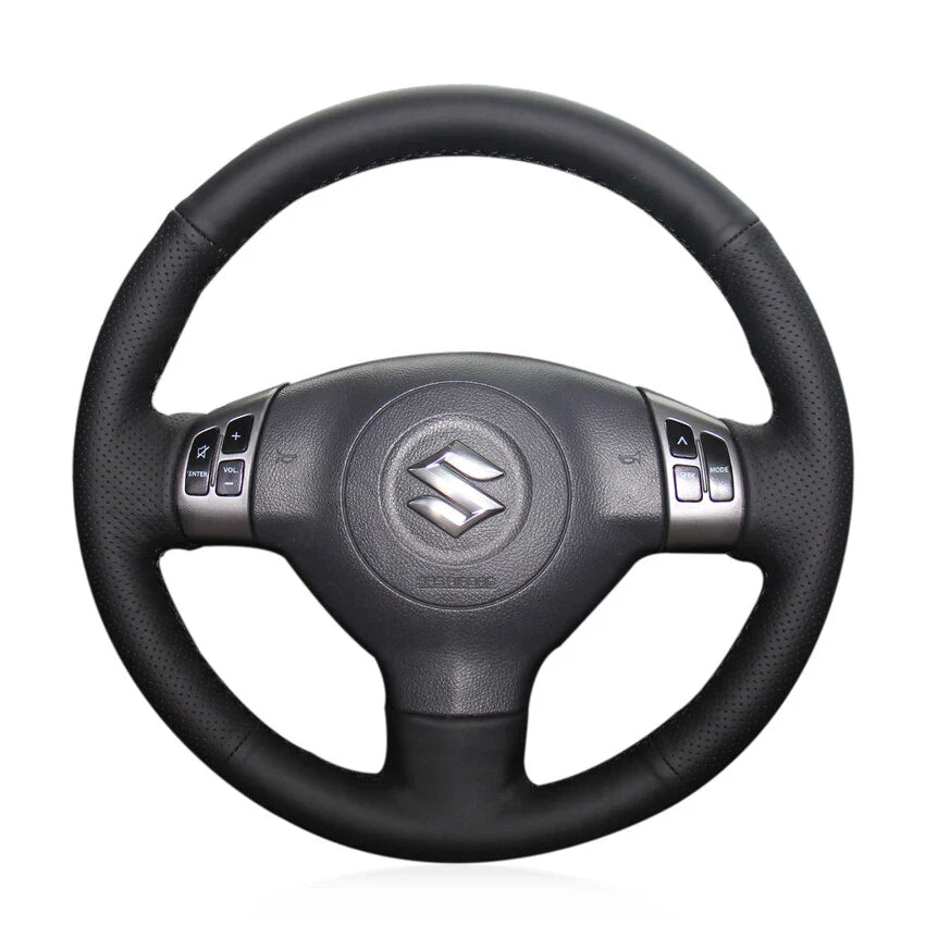 Suzuki - SX4 Alto Swift Splash (2005-2015)