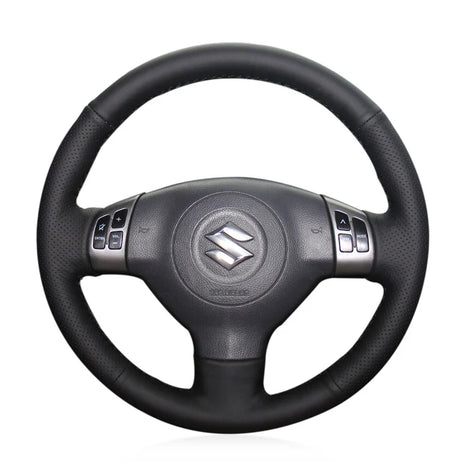 Suzuki - SX4 Alto Swift Splash (2005-2015)