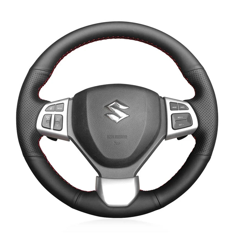 Suzuki - Swift Sport Vitara S (2012-2019)