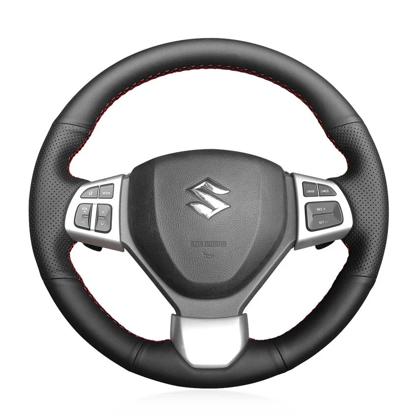Suzuki - Swift Sport Vitara S (2012-2019)