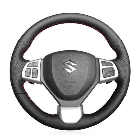 Suzuki - Swift Sport Vitara S (2012-2019)
