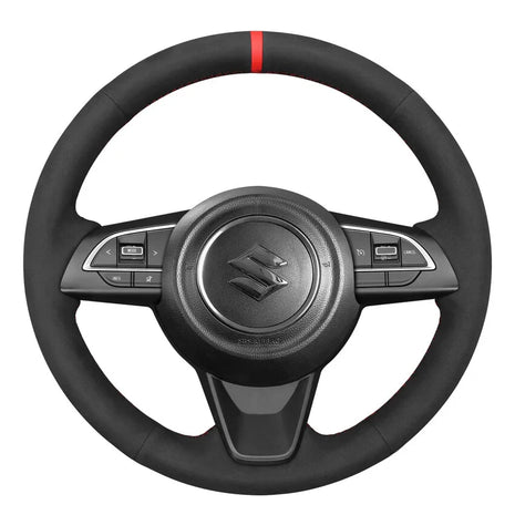 Suzuki - Jimny (2019-2025)