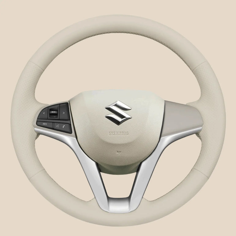 Suzuki - Hustler Spacia Solio XBee Wagon (2016-2023)