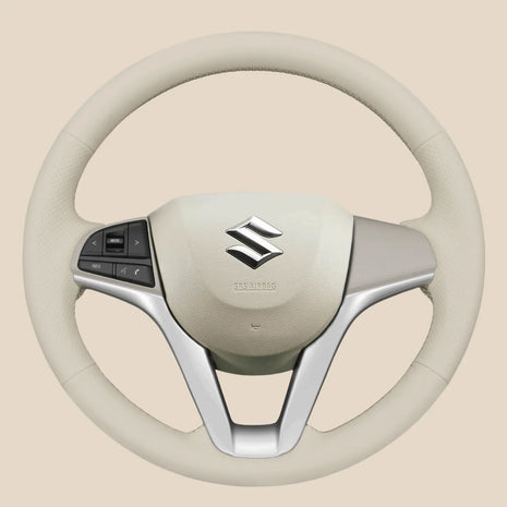 Suzuki - Hustler Spacia Solio XBee Wagon (2016-2023)