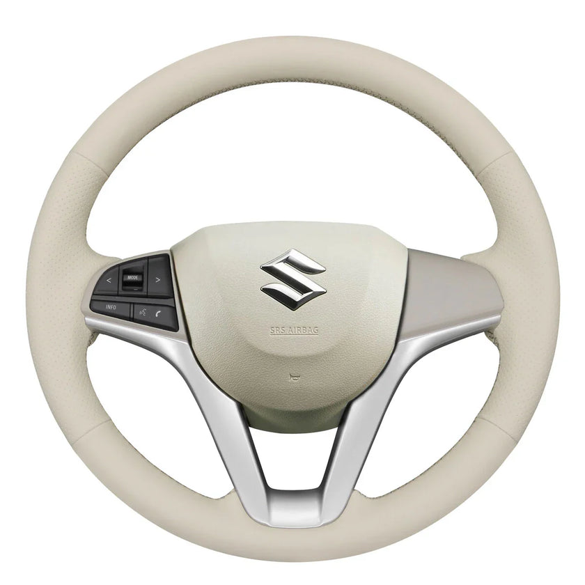 Suzuki - Hustler Spacia Solio XBee Wagon (2016-2023)