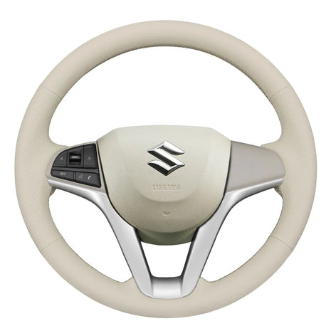 Suzuki - Hustler Spacia Solio XBee Wagon (2016-2023)