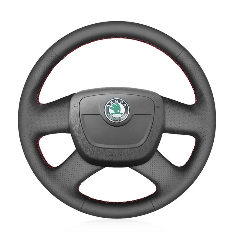 Skoda - Octavia Roomster Fabia Superb Yeti (2008-2013)