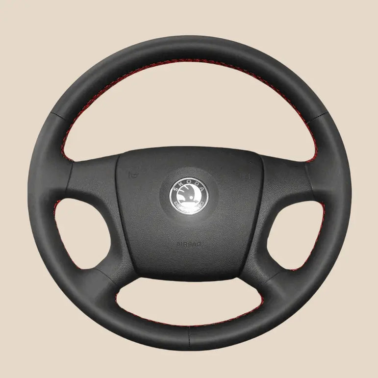 Skoda - Fabia Octavia Roomster Superb (2004-2009)