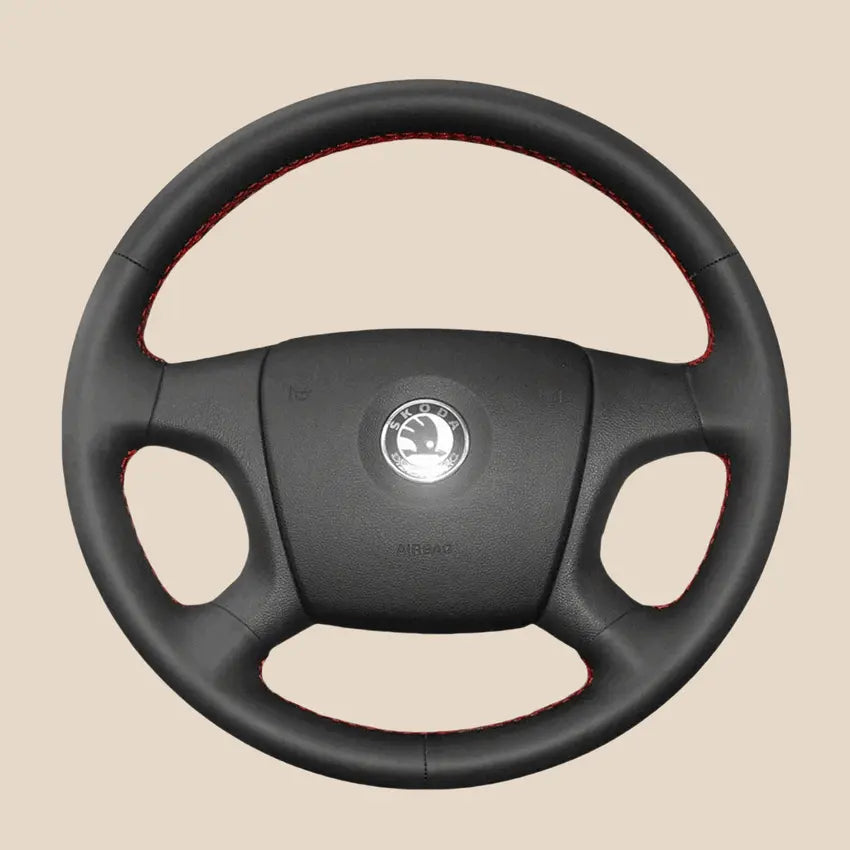 Skoda - Fabia Octavia Roomster Superb (2004-2009)