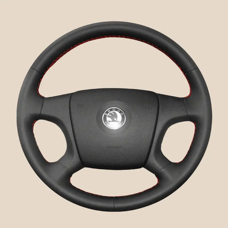 Skoda - Fabia Octavia Roomster Superb (2004-2009)