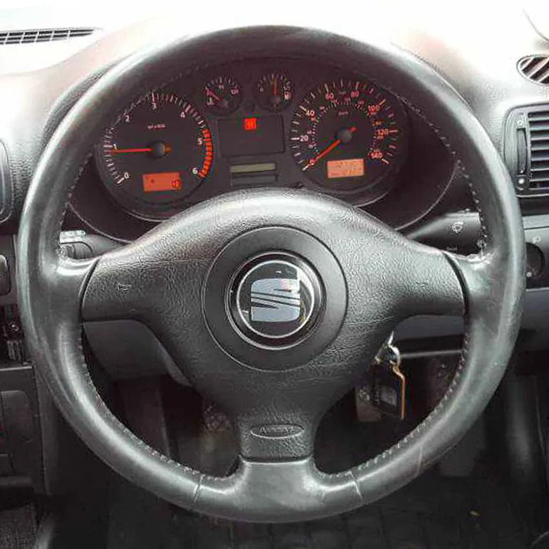 Seat - Leon MK1 Toledo (1998-2005)