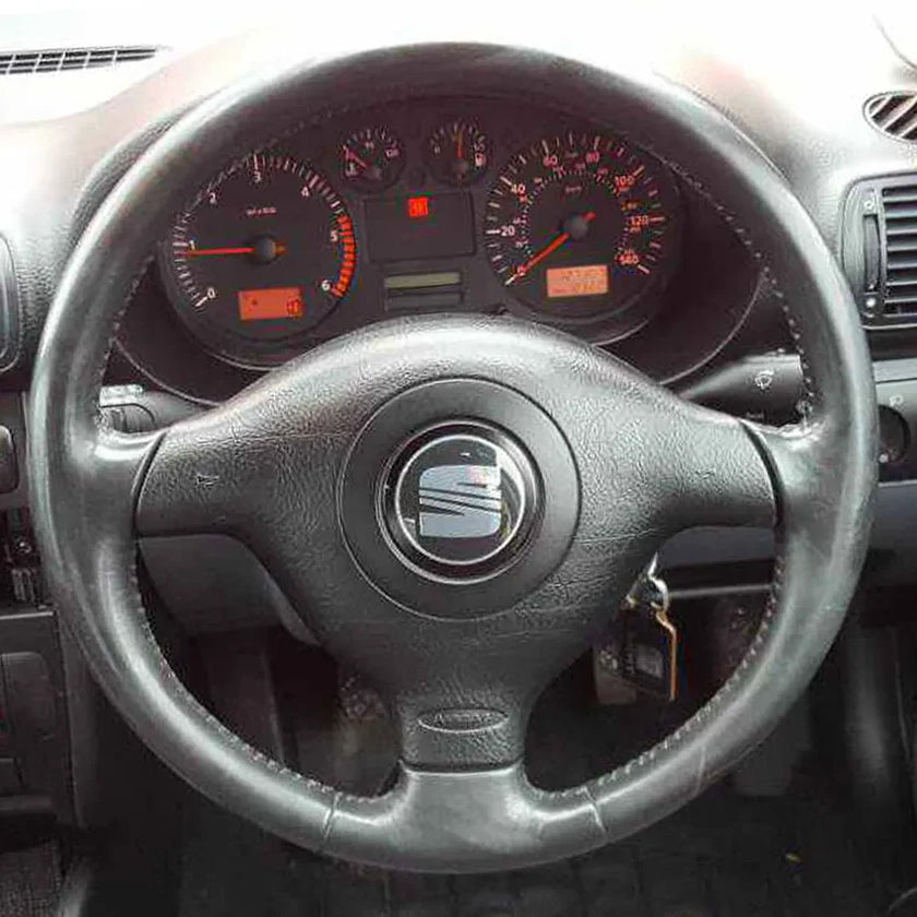 Seat - Leon MK1 Toledo (1998-2005)