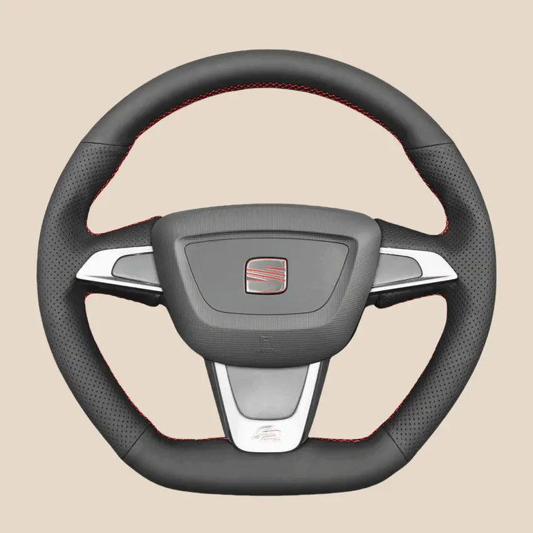 Seat - Ibiza Mii FR (2012-2020)