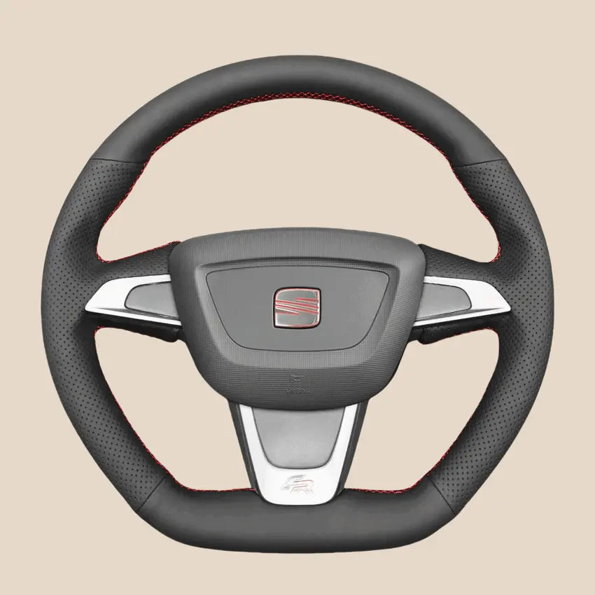 Seat - Ibiza Mii FR (2012-2020)