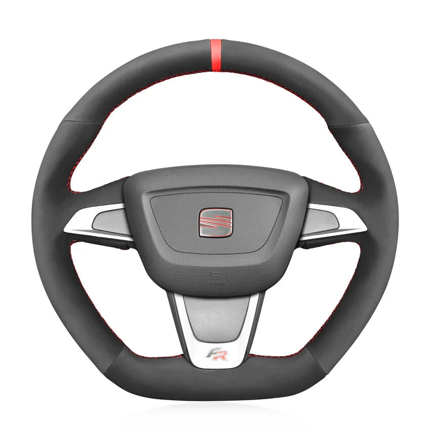 Seat - Ibiza Mii FR (2012-2020)
