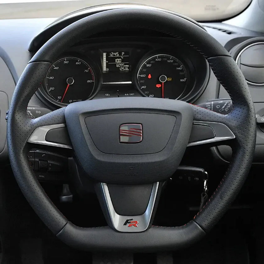 Seat - Ibiza Mii FR (2012-2020)