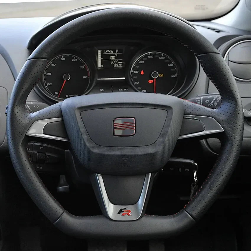 Seat - Ibiza Mii FR (2012-2020)