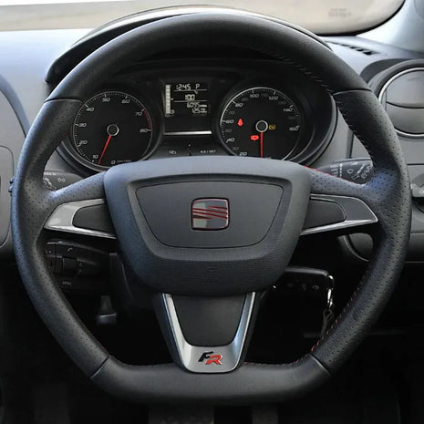 Seat - Ibiza Mii FR (2012-2020)