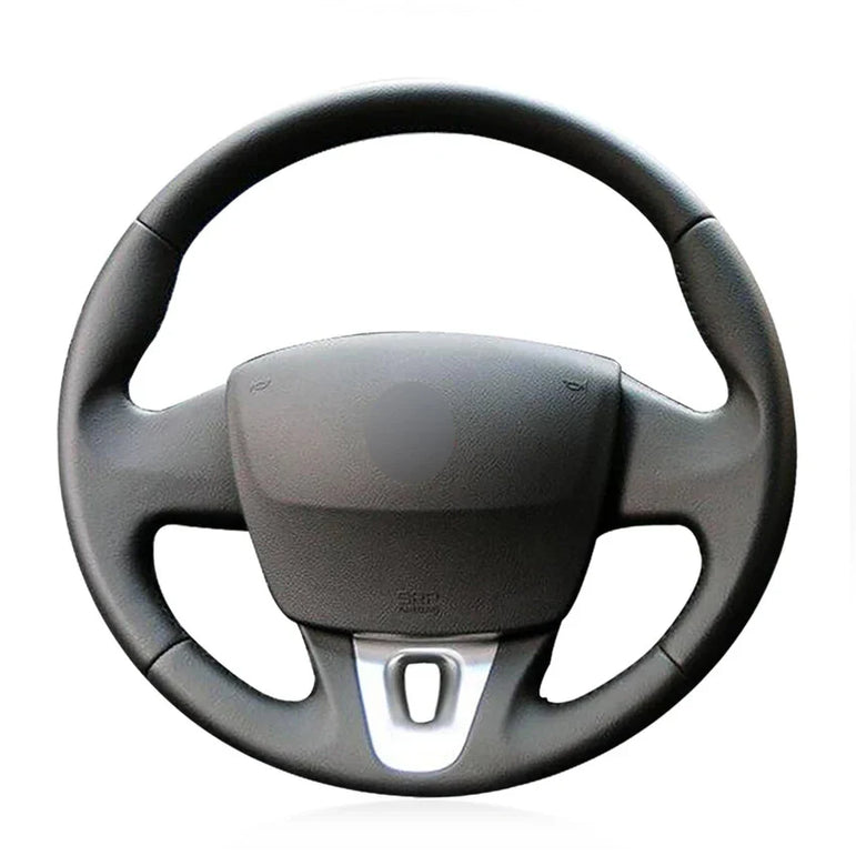 Renault - Megane 3 Scenic 3 Kangoo 2 Maxi (2008-2020)
