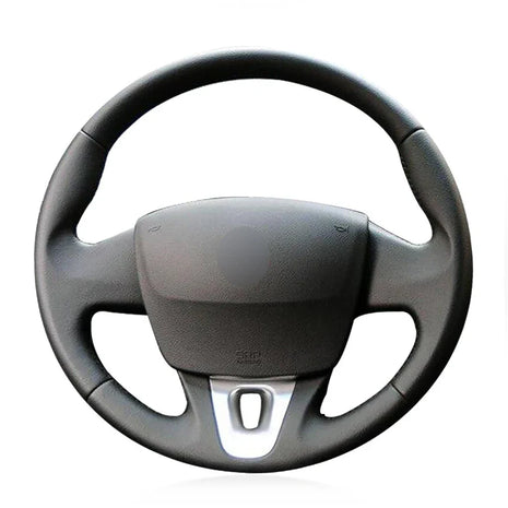 Renault - Megane 3 Scenic 3 Kangoo 2 Maxi (2008-2020)