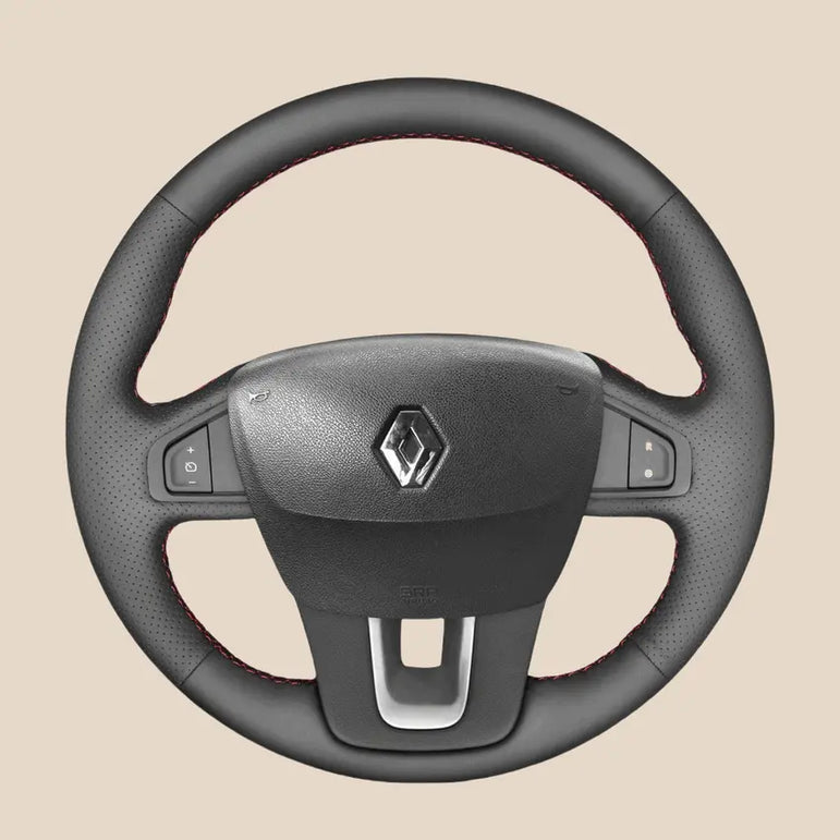 Renault - Laguna 3 Latitude Samsung SM5 SM7 (2007-2018)