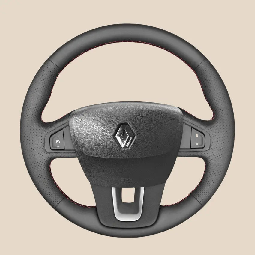 Renault - Laguna 3 Latitude Samsung SM5 SM7 (2007-2018)