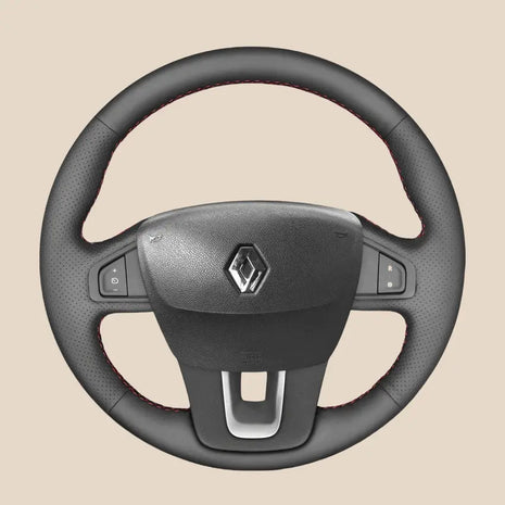 Renault - Laguna 3 Latitude Samsung SM5 SM7 (2007-2018)