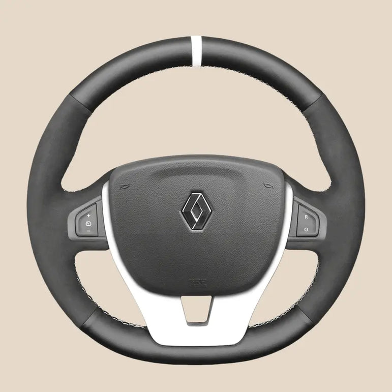 Renault - Laguna 3 (2007-2015)