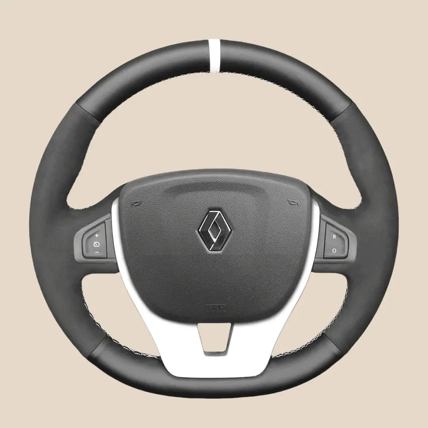 Renault - Laguna 3 (2007-2015)