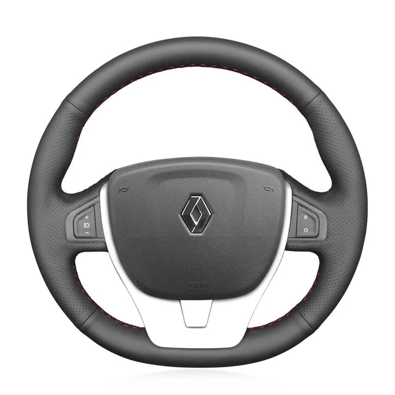 Renault - Laguna 3 (2007-2015)
