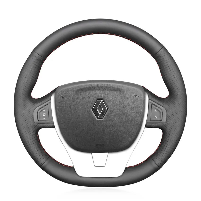 Renault - Laguna 3 (2007-2015)