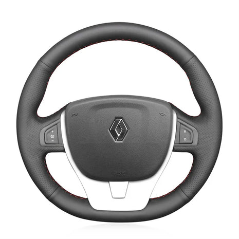 Renault - Laguna 3 (2007-2015)